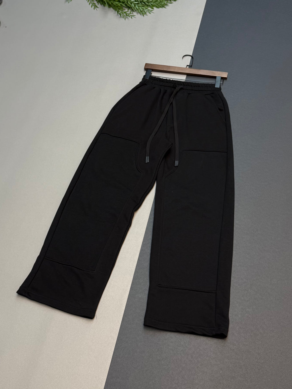 Baggy Eşofman Alt 2004