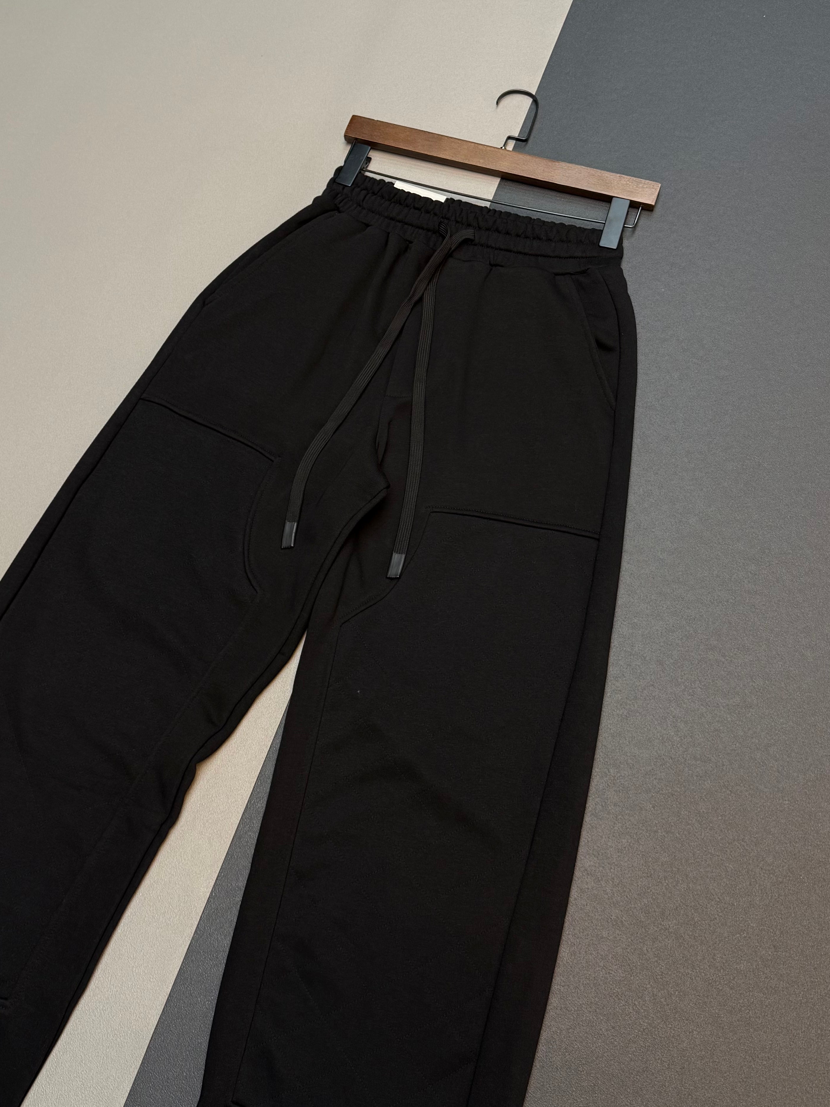 Baggy Eşofman Alt 2004