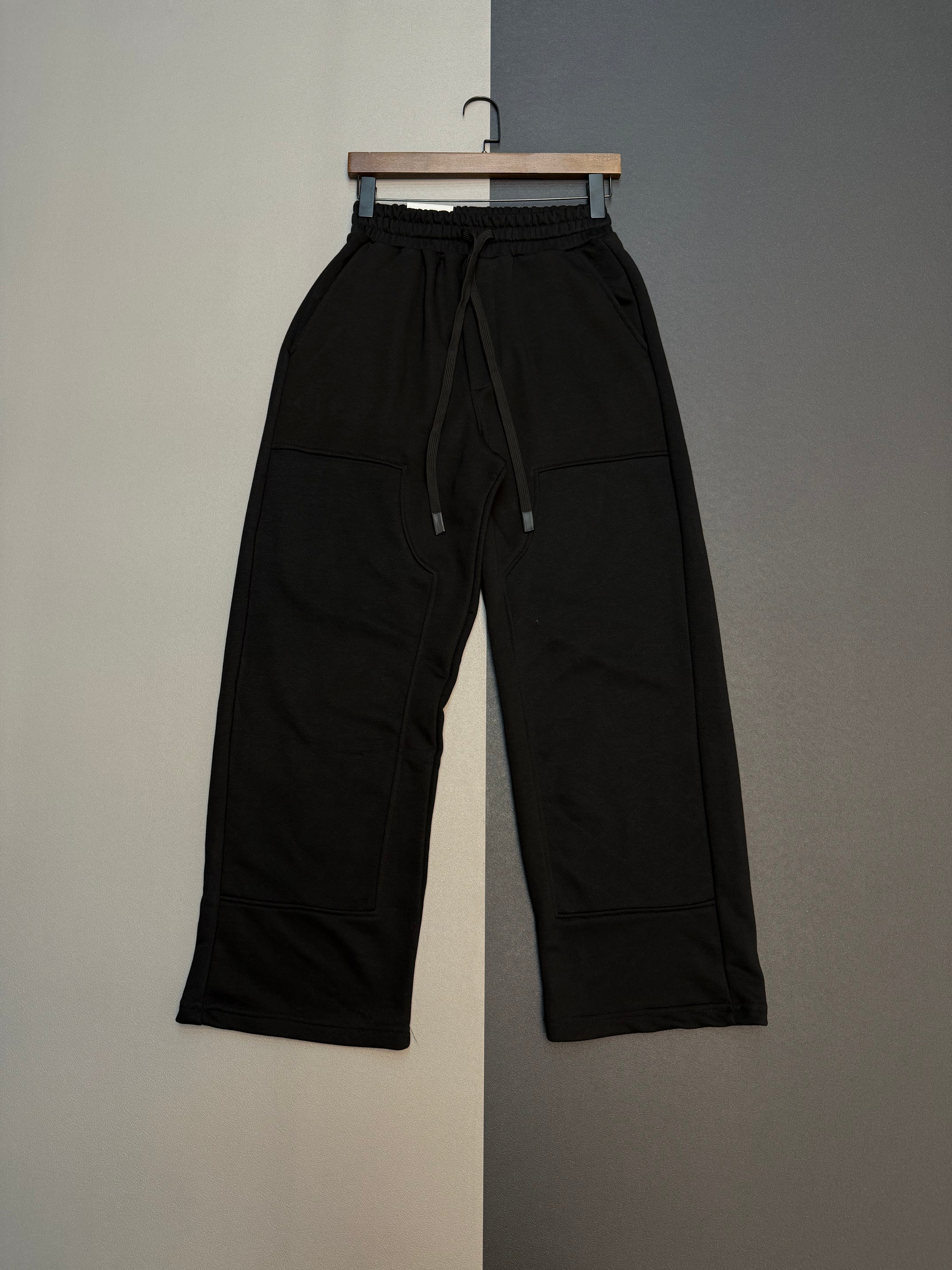 Baggy Eşofman Alt 2004